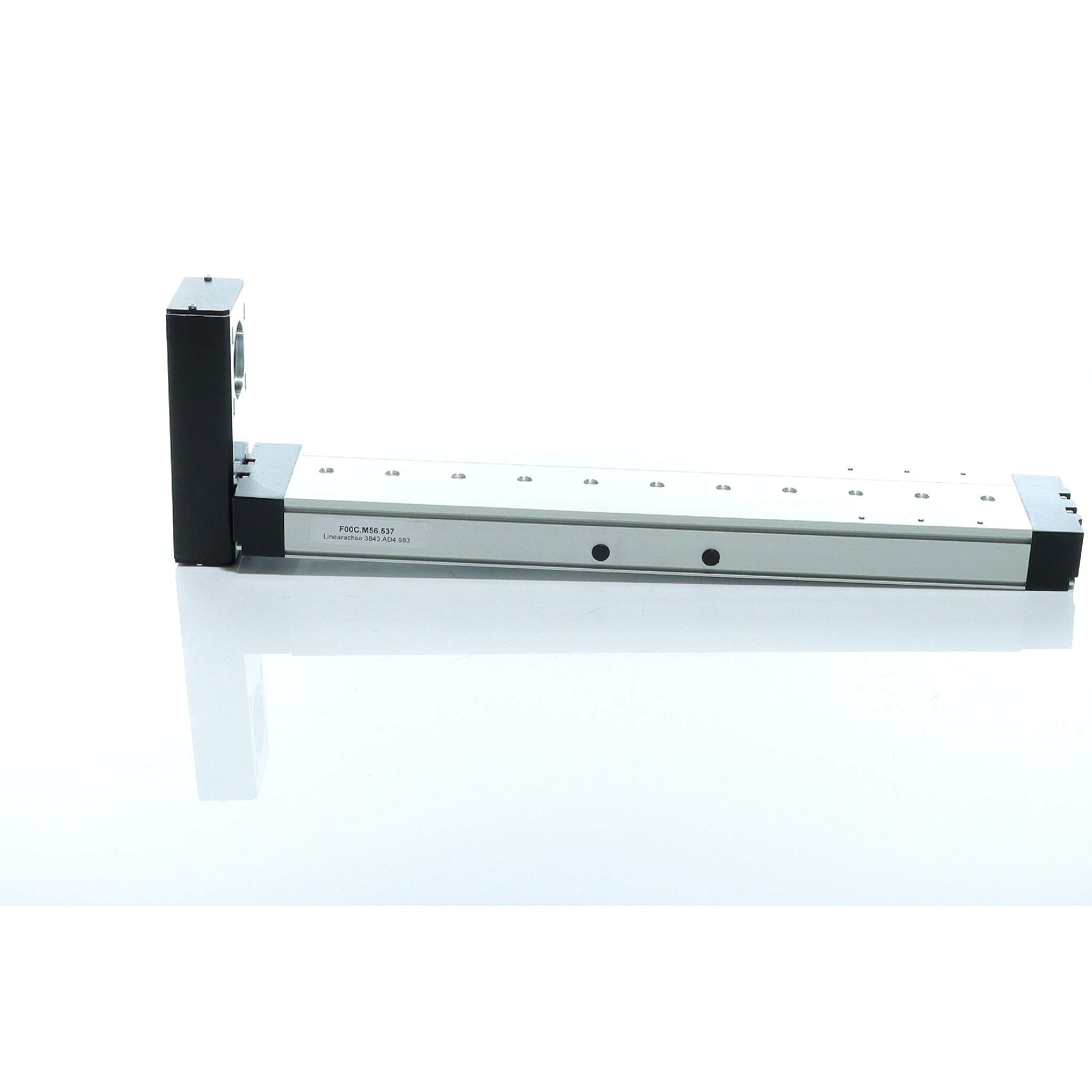 Kompaktmodul CKK-090-NN-1 Neu